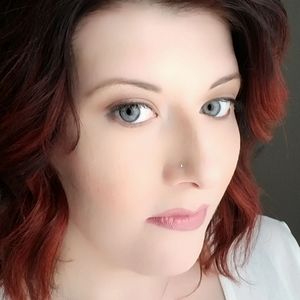 Meet your Posher, Jes